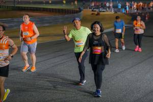BIB: 25334, 24909, 29710
                            <button type="button" onclick="openModal(22822417)" class="btn btn-primary btn-sm float-right btn-popup" data-toggle="modal" data-target=".modal-high-quality">
                        <i class="fas fa-shopping-cart"></i> Add to Cart
                    </button>
                                            <button type="button" onclick="isThisMe(22822417, true)" class="btn btn-success btn-sm float-right btn-popup btn-isme hidden" data-toggle="tooltip" data-placement="bottom" title="นี่คือรูปของคุณใช่ไหม คลิกที่นี่เพื่อเอาเข้าอัลบั้ม">
                        <i class="fas fa-plus"></i> Add to album
                    </button>
                    <button type="button" onclick="isThisMe(22822417, false)" class="btn btn-warning btn-sm float-right btn-popup btn-isnotme hidden">
                        <i class="fas fa-ban"></i> Remove from album
                    </button>